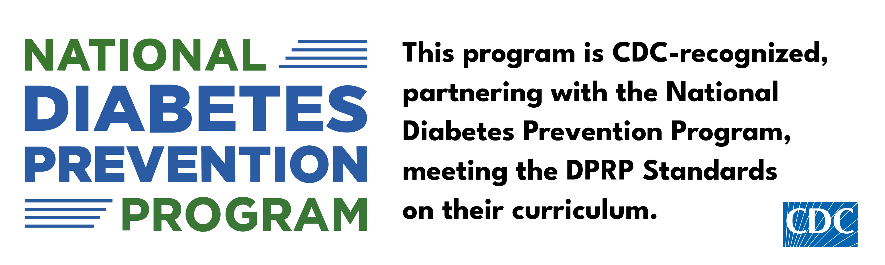 National Diabetes Prevention Program Tag1-01.png